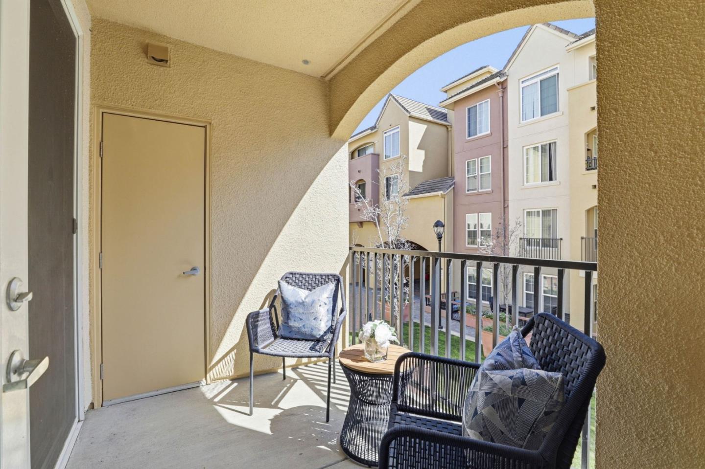 Detail Gallery Image 26 of 38 For 1550 Technology Dr #2099,  San Jose,  CA 95110 - 2 Beds | 2 Baths