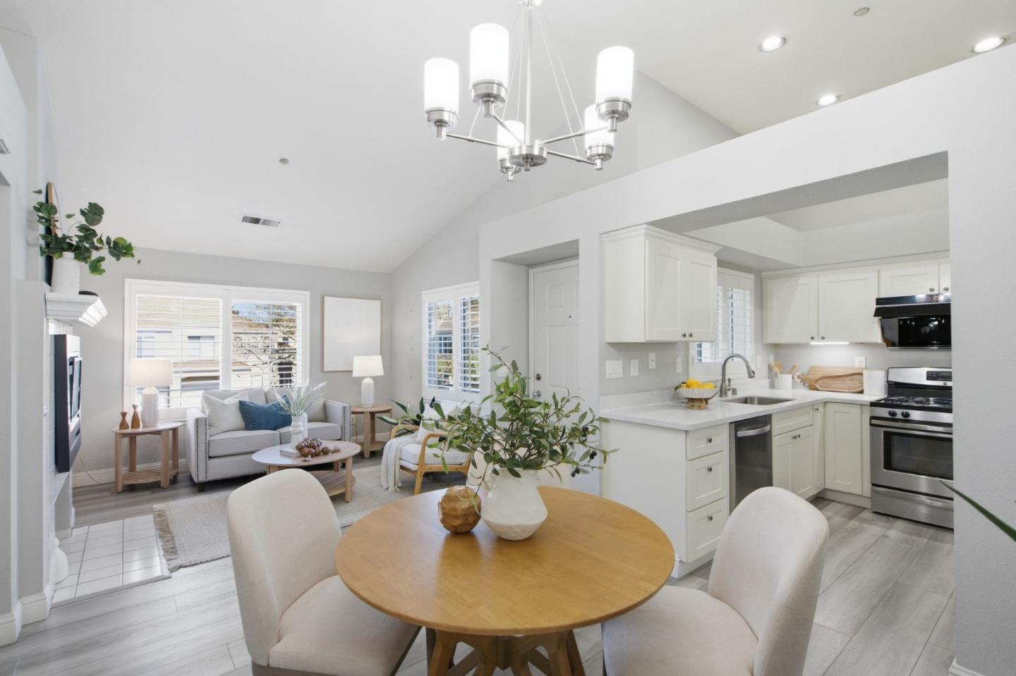 Photo #1: ML82038285 Listing: Photo #1