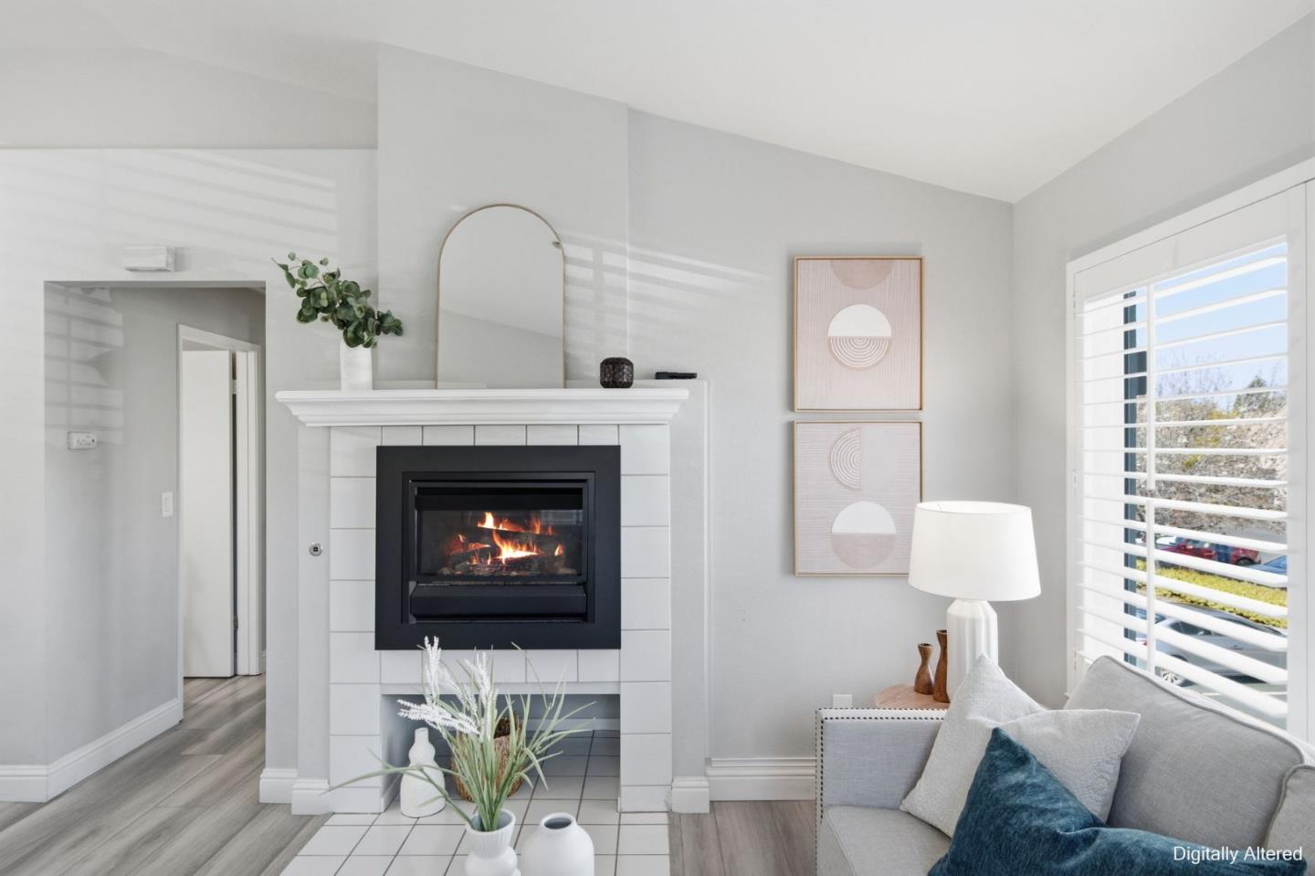 Photo #10: ML82038285 Listing: Photo #10