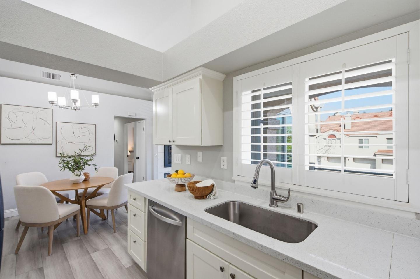 Photo #13: ML82038285 Listing: Photo #13