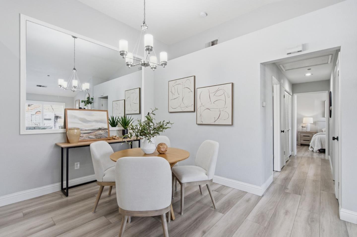 Photo #14: ML82038285 Listing: Photo #14