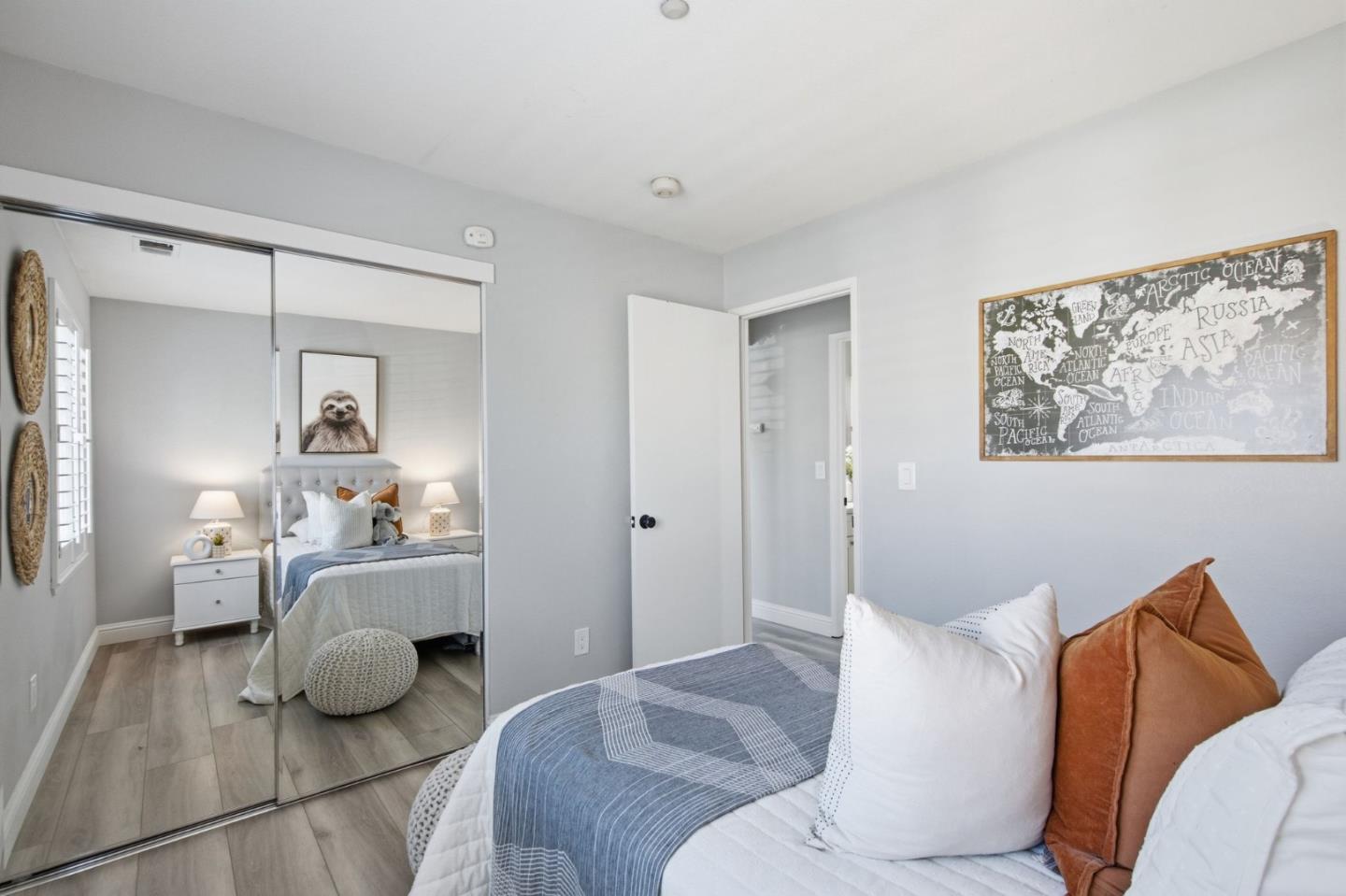 Photo #16: ML82038285 Listing: Photo #16