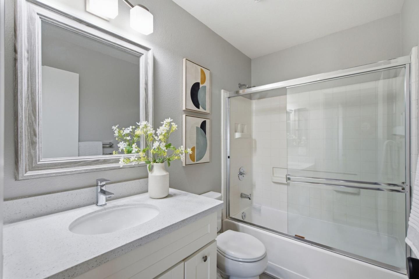 Photo #17: ML82038285 Listing: Photo #17