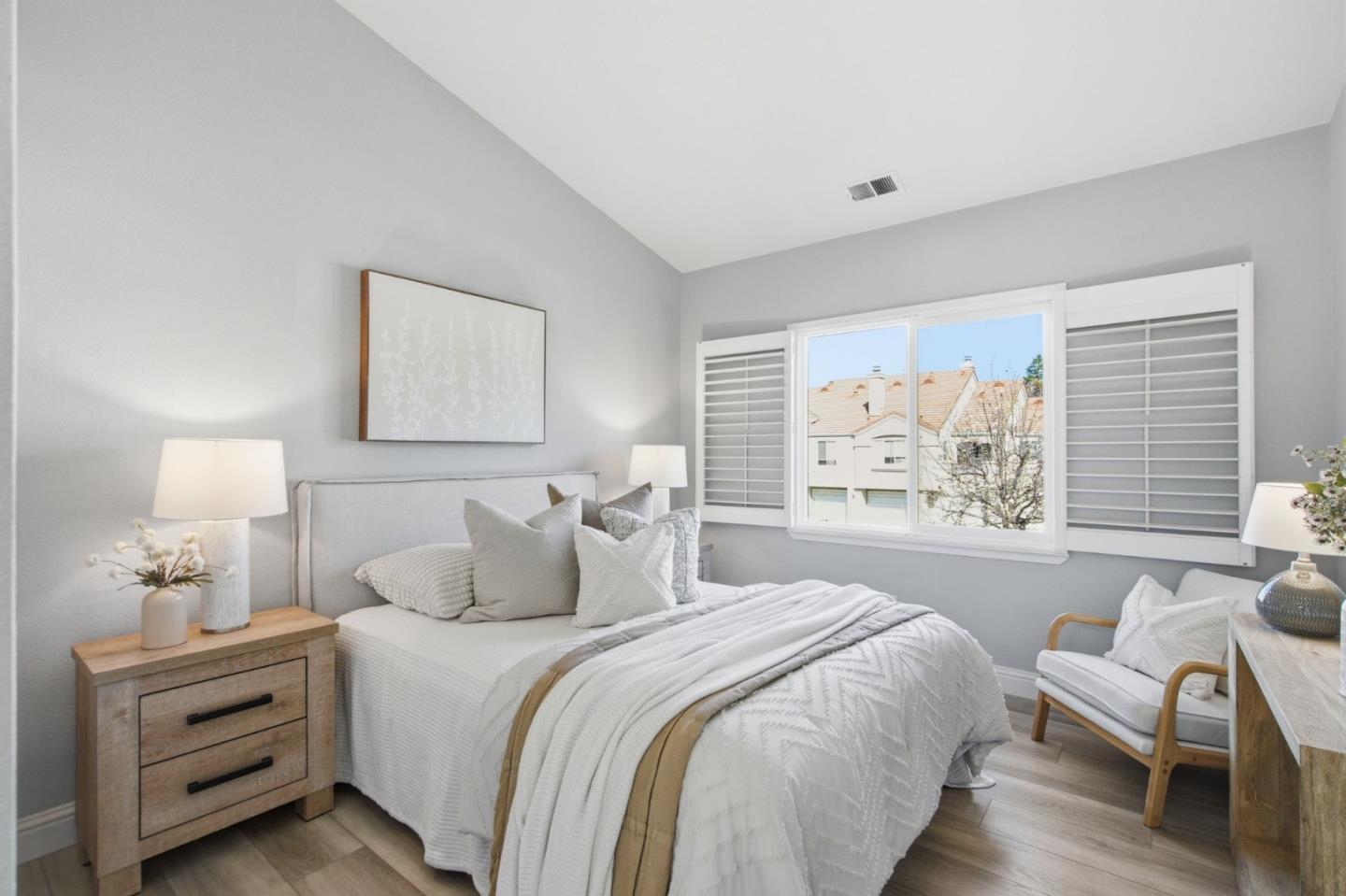 Photo #18: ML82038285 Listing: Photo #18