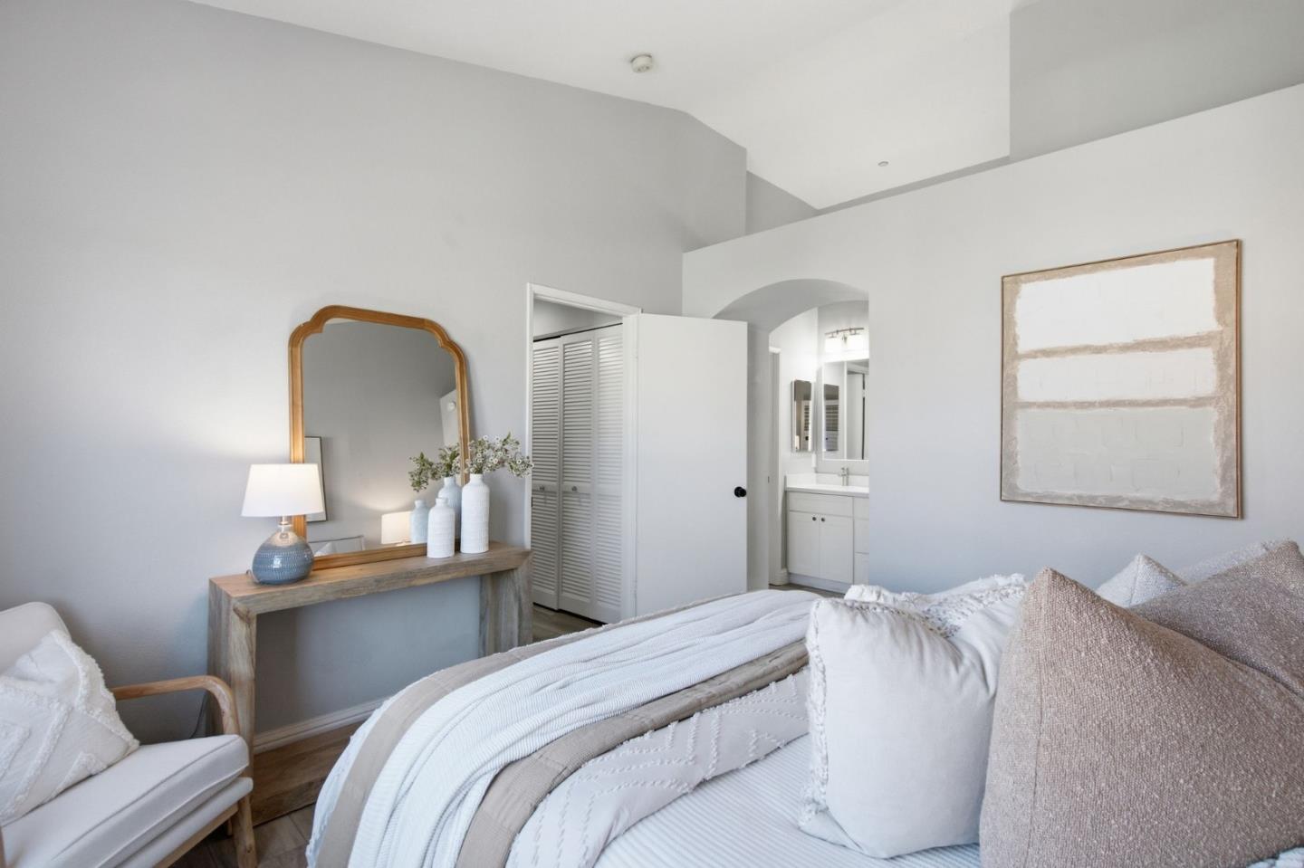 Photo #19: ML82038285 Listing: Photo #19