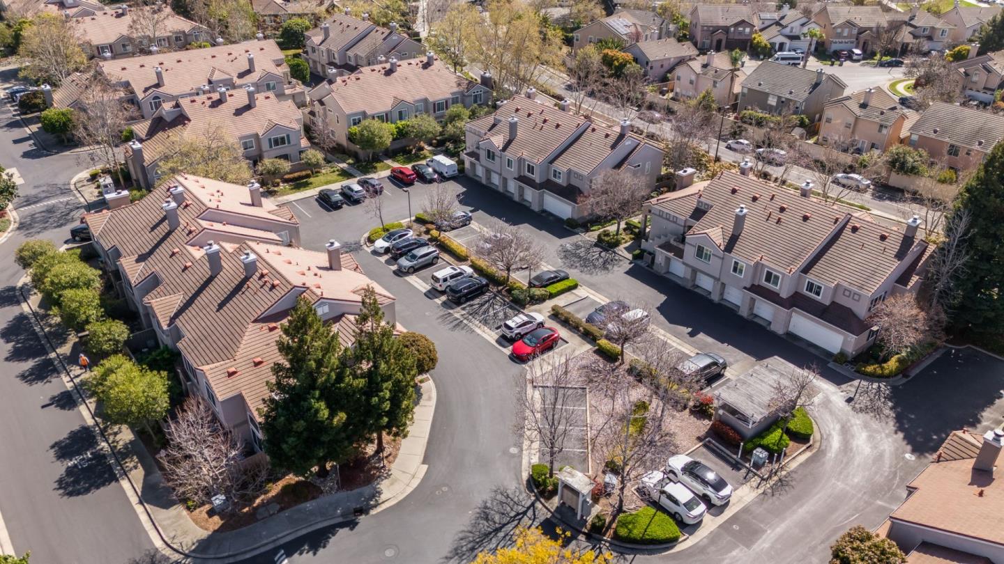 Photo #2: ML82038285 Listing: Photo #2