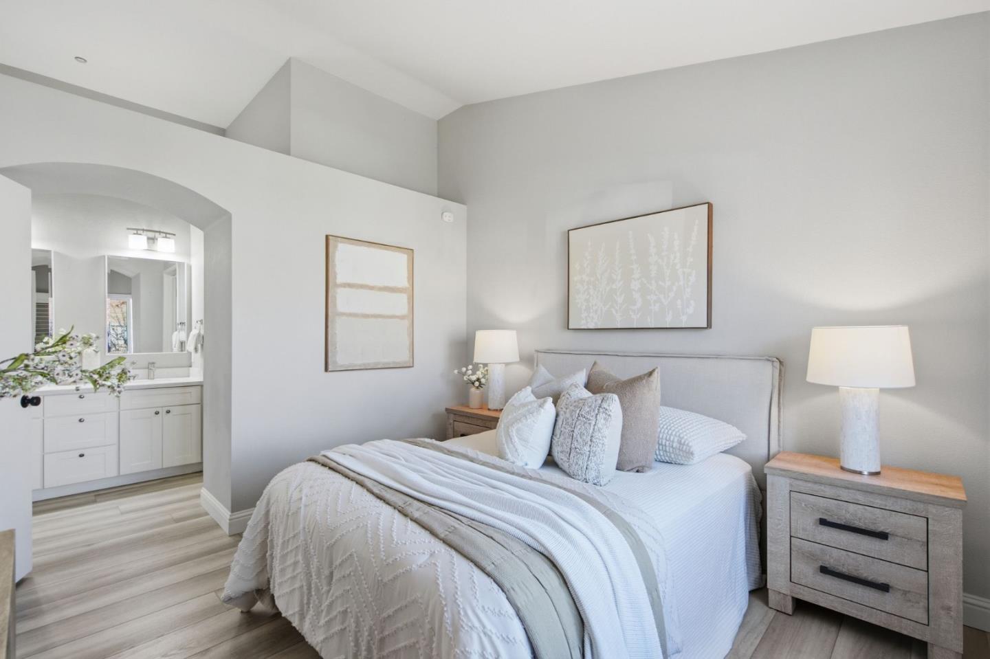 Photo #20: ML82038285 Listing: Photo #20