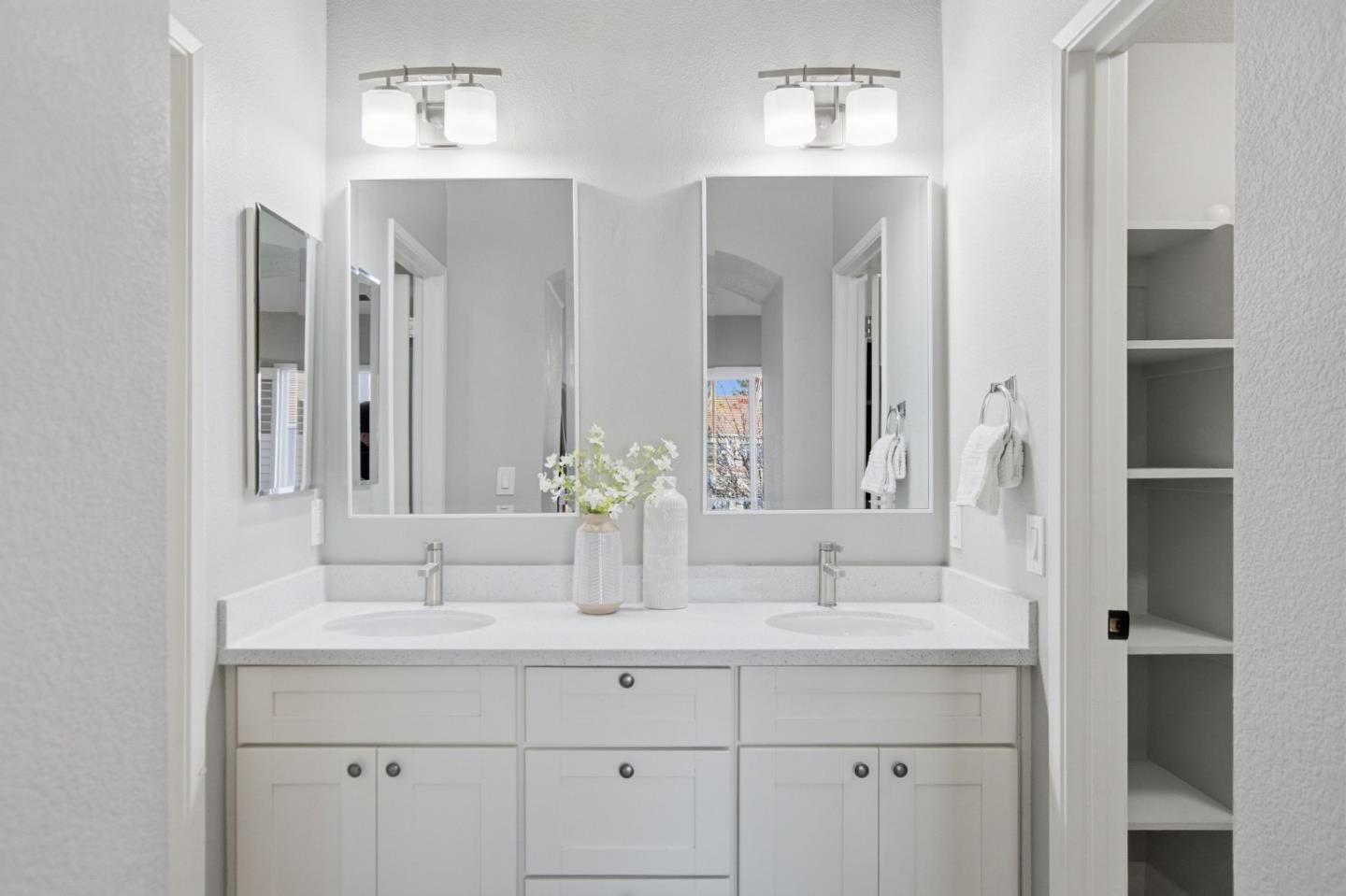 Photo #21: ML82038285 Listing: Photo #21