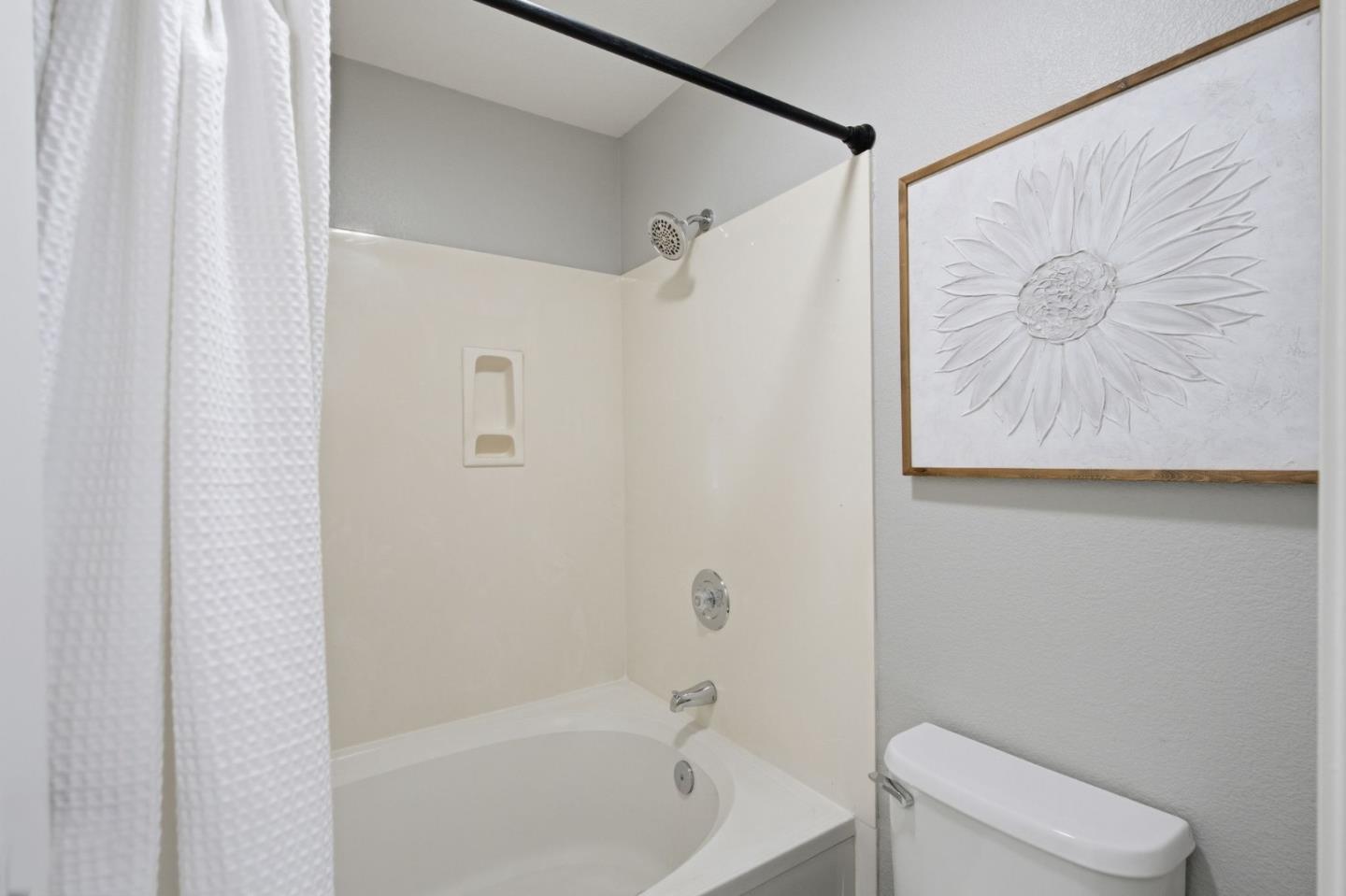 Photo #25: ML82038285 Listing: Photo #25