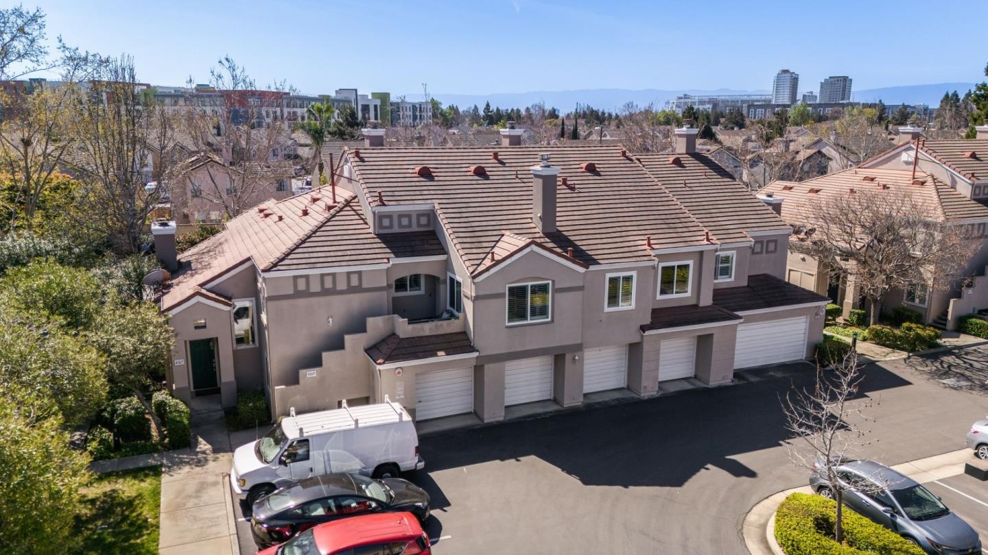 Photo #26: ML82038285 Listing: Photo #26