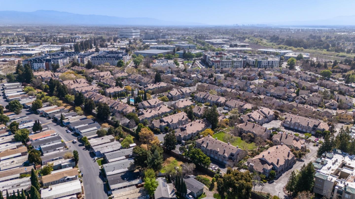 Photo #28: ML82038285 Listing: Photo #28