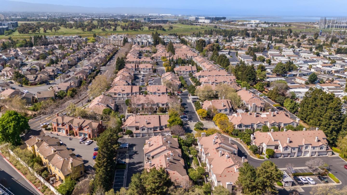 Photo #29: ML82038285 Listing: Photo #29