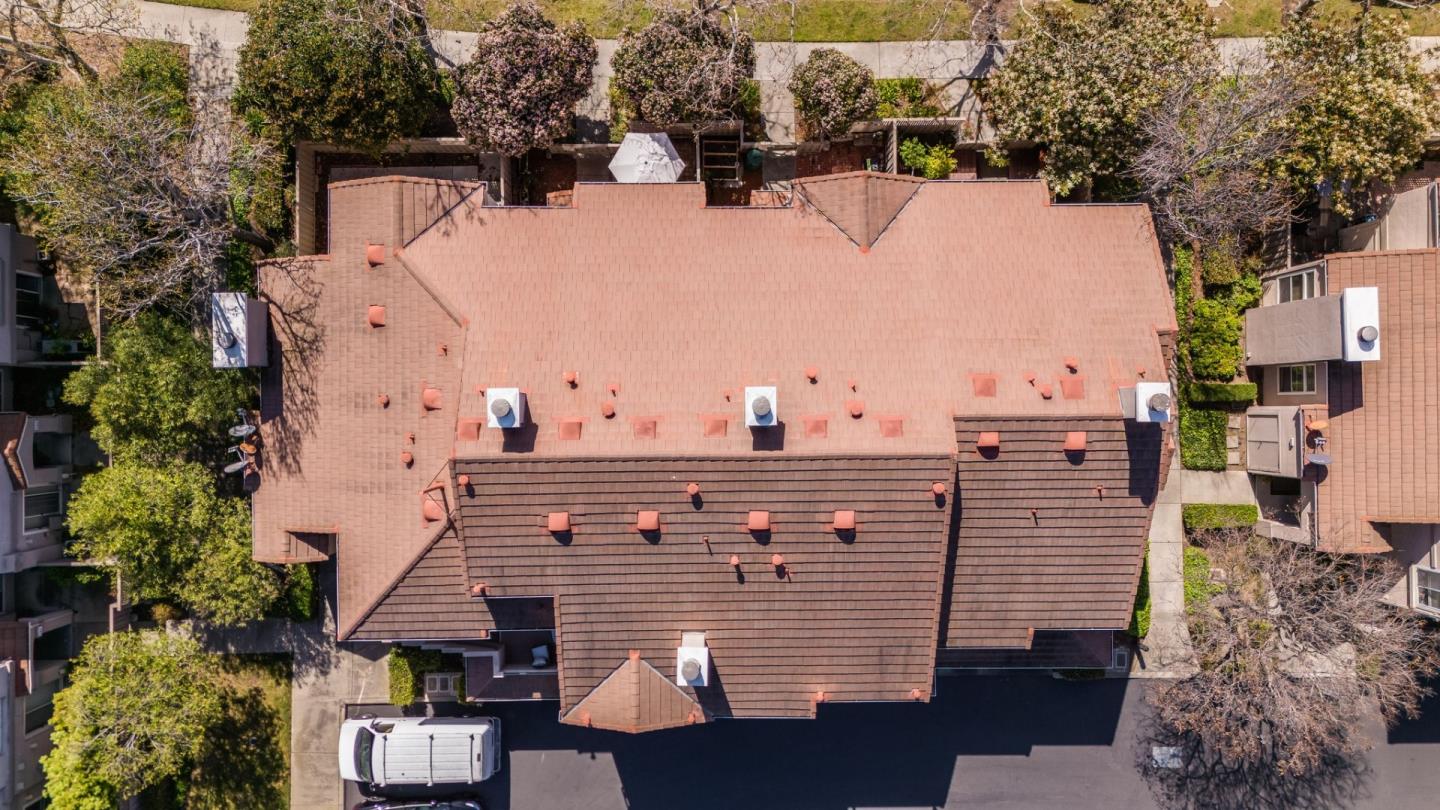 Photo #3: ML82038285 Listing: Photo #3