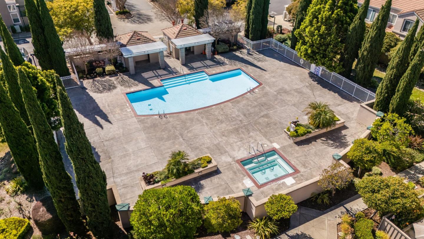 Photo #30: ML82038285 Listing: Photo #30