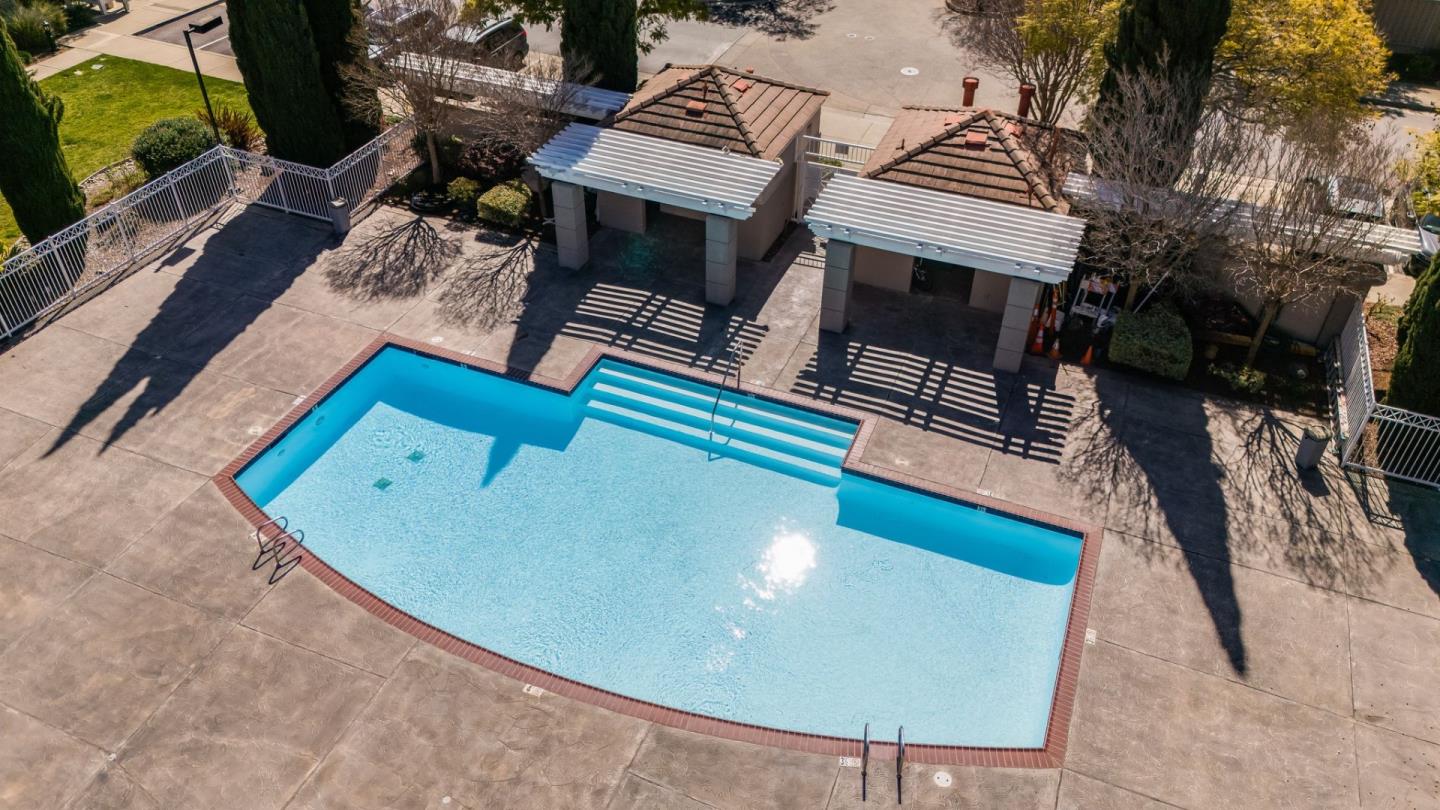 Photo #31: ML82038285 Listing: Photo #31