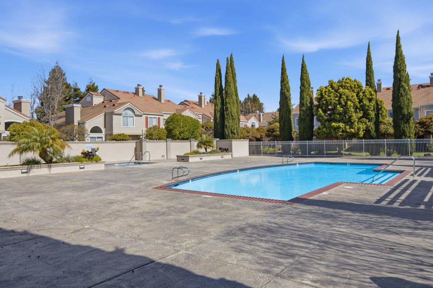 Photo #32: ML82038285 Listing: Photo #32