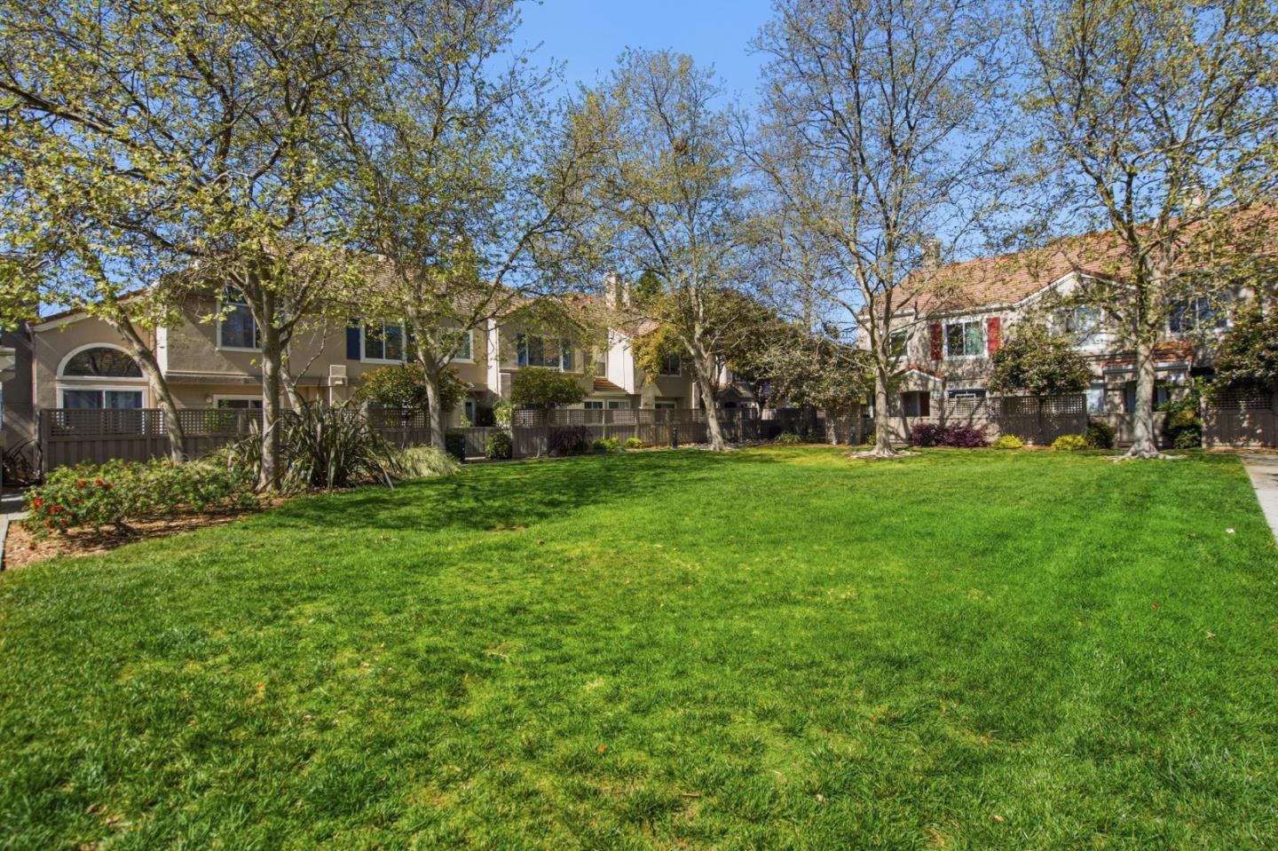 Photo #33: ML82038285 Listing: Photo #33