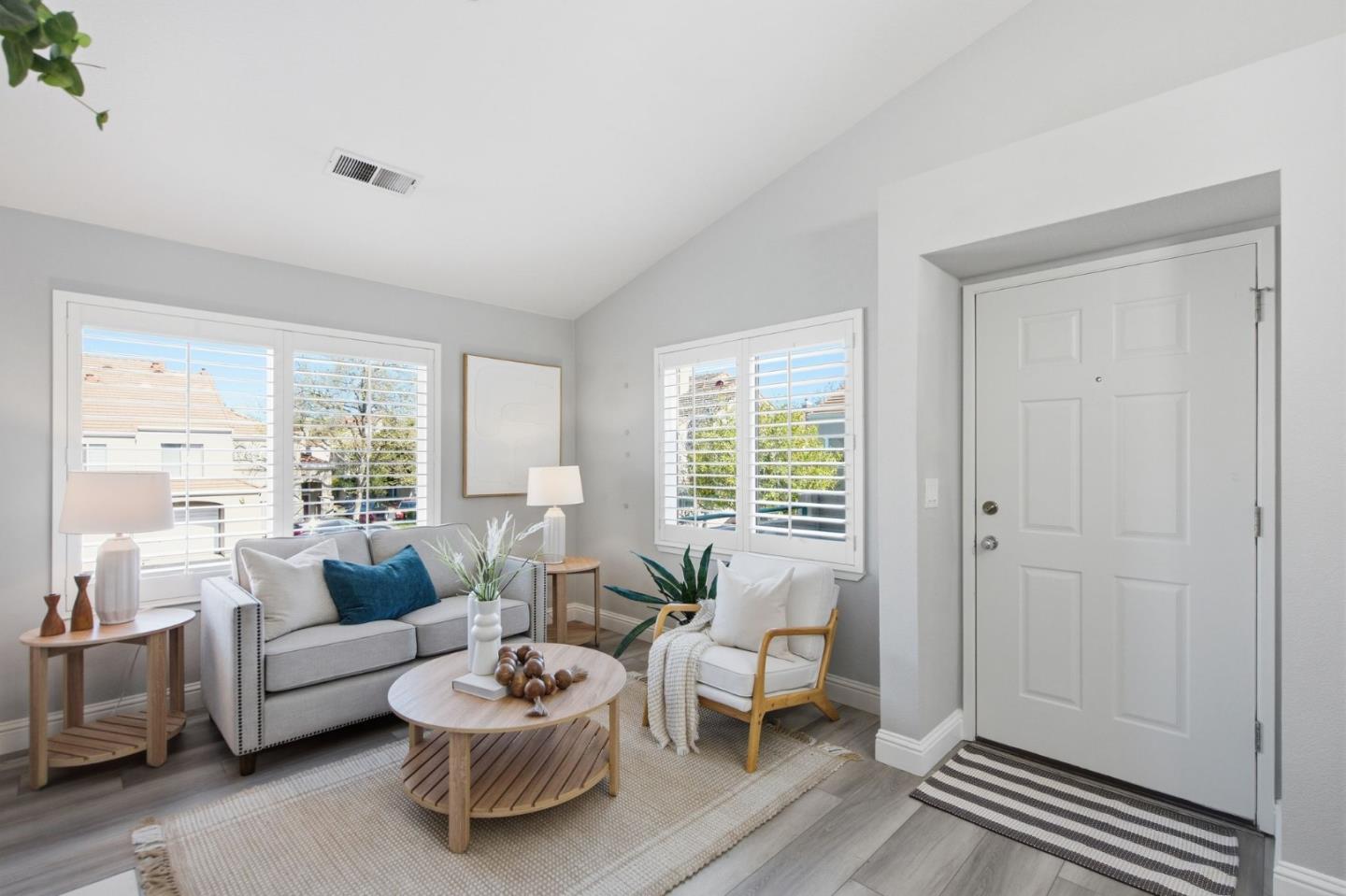 Photo #7: ML82038285 Listing: Photo #7