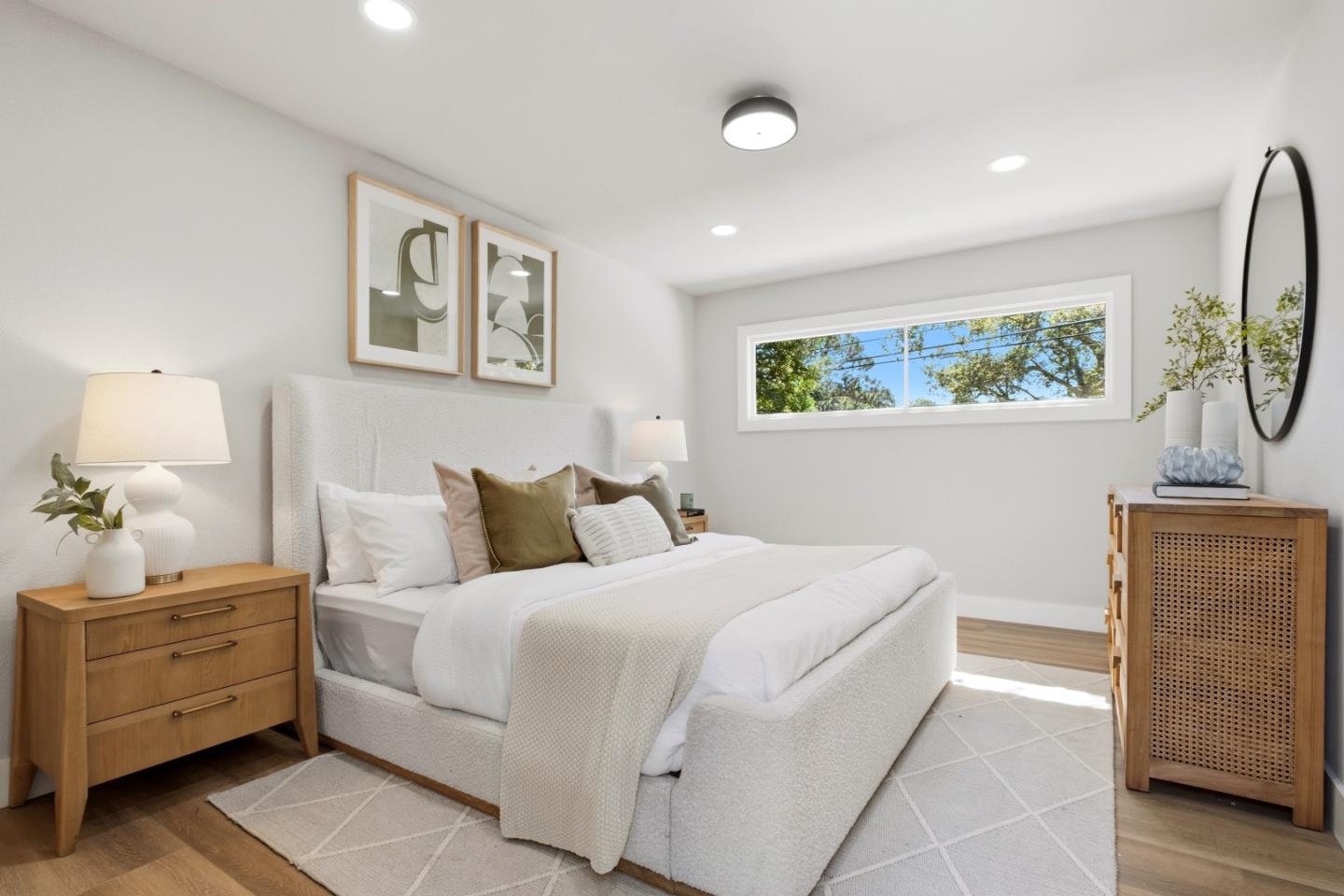 Detail Gallery Image 16 of 26 For 1910 Notre Dame Ave, Belmont,  CA 94002 - 3 Beds | 2 Baths