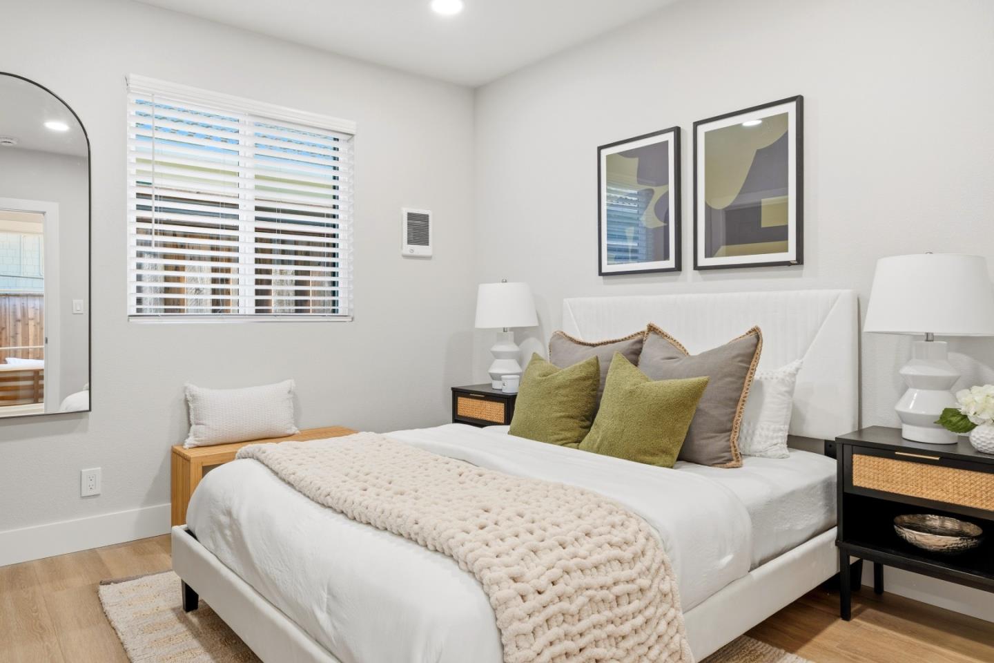 Detail Gallery Image 22 of 26 For 1910 Notre Dame Ave, Belmont,  CA 94002 - 3 Beds | 2 Baths