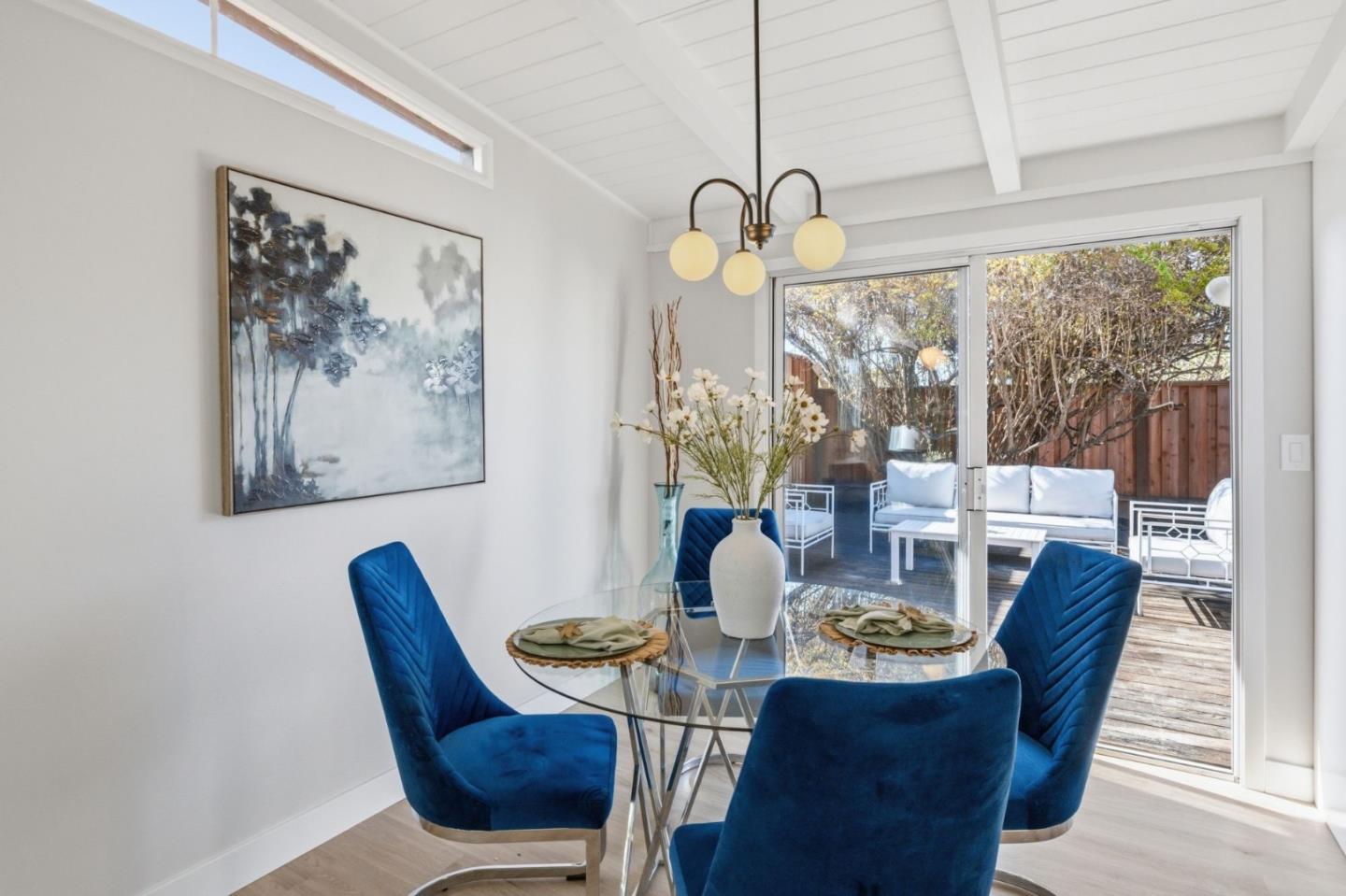 Detail Gallery Image 10 of 37 For 4475 S Millard Ave, Fremont,  CA 94538 - 3 Beds | 2 Baths