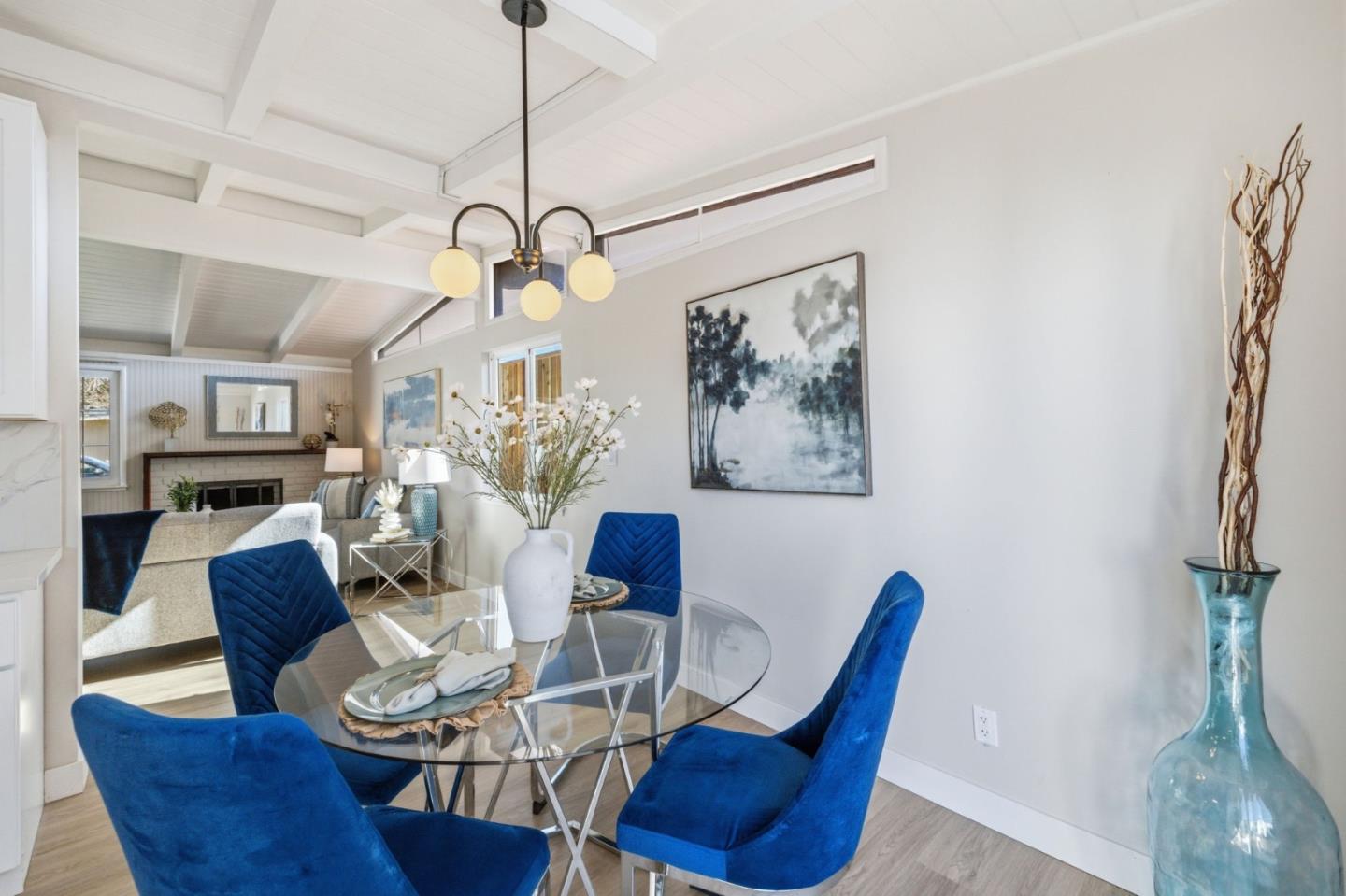 Detail Gallery Image 11 of 37 For 4475 S Millard Ave, Fremont,  CA 94538 - 3 Beds | 2 Baths