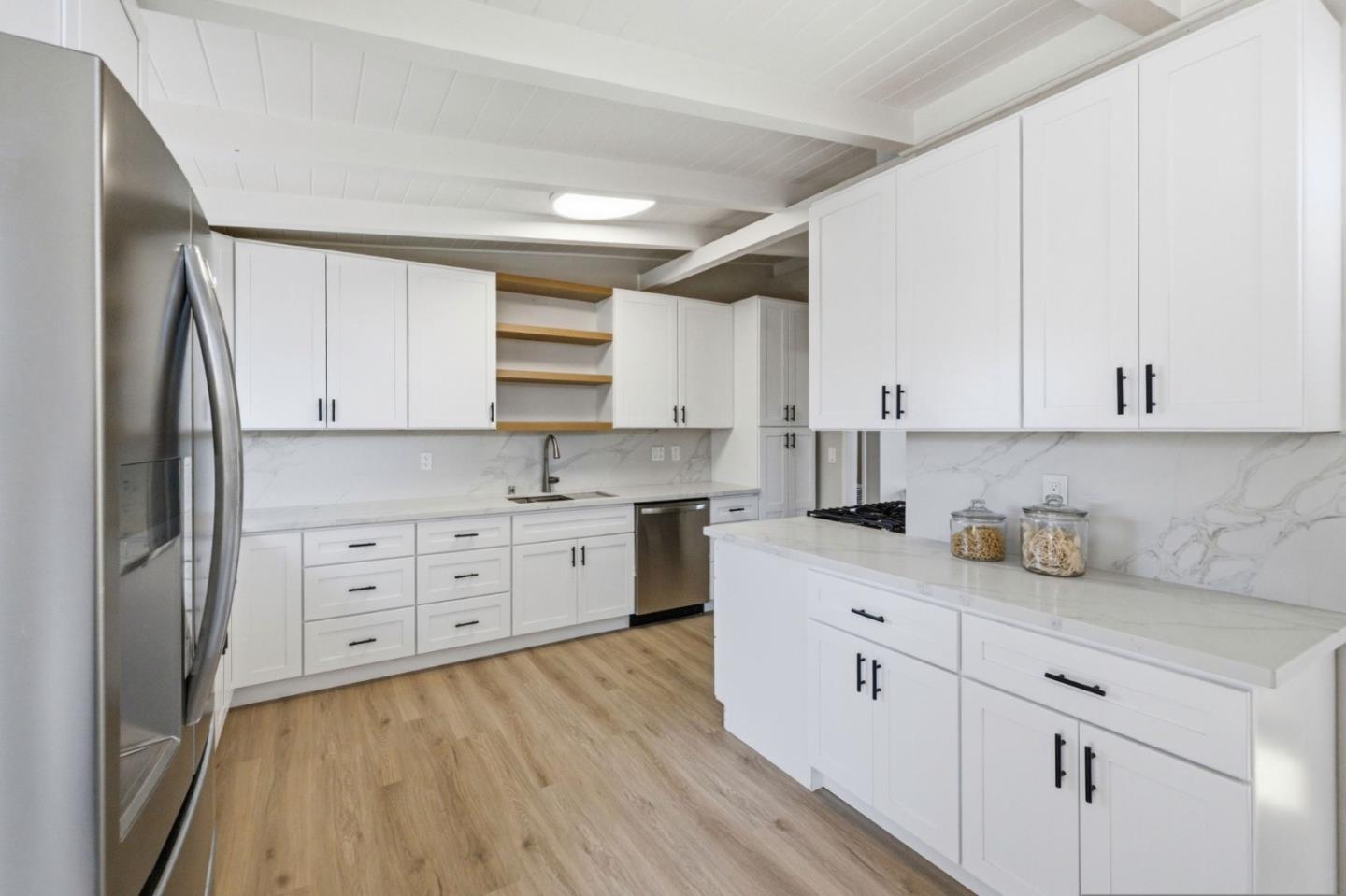 Detail Gallery Image 12 of 37 For 4475 S Millard Ave, Fremont,  CA 94538 - 3 Beds | 2 Baths