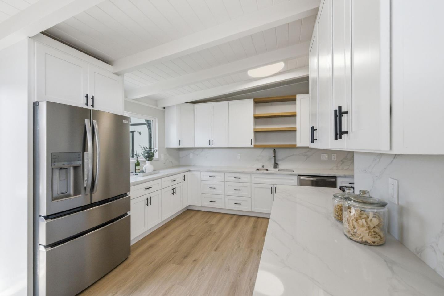 Detail Gallery Image 13 of 37 For 4475 S Millard Ave, Fremont,  CA 94538 - 3 Beds | 2 Baths