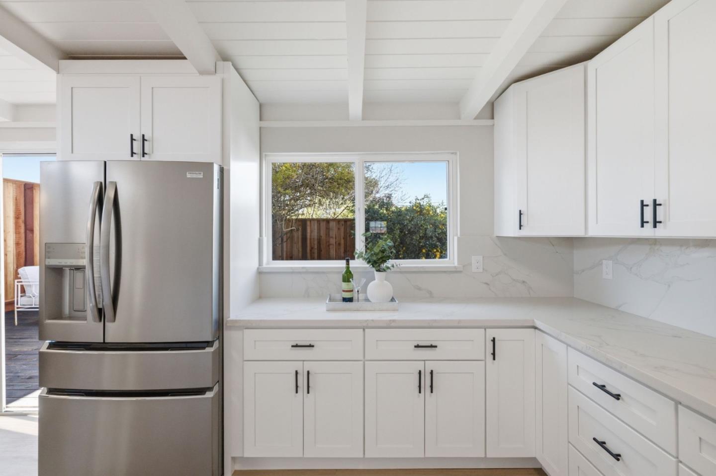 Detail Gallery Image 14 of 37 For 4475 S Millard Ave, Fremont,  CA 94538 - 3 Beds | 2 Baths