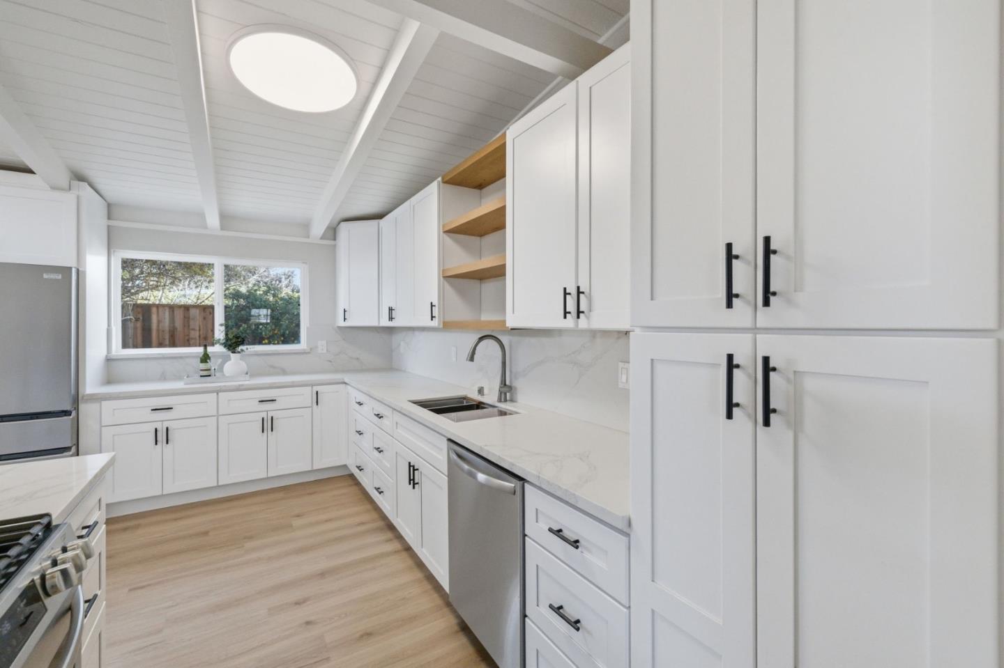 Detail Gallery Image 17 of 37 For 4475 S Millard Ave, Fremont,  CA 94538 - 3 Beds | 2 Baths