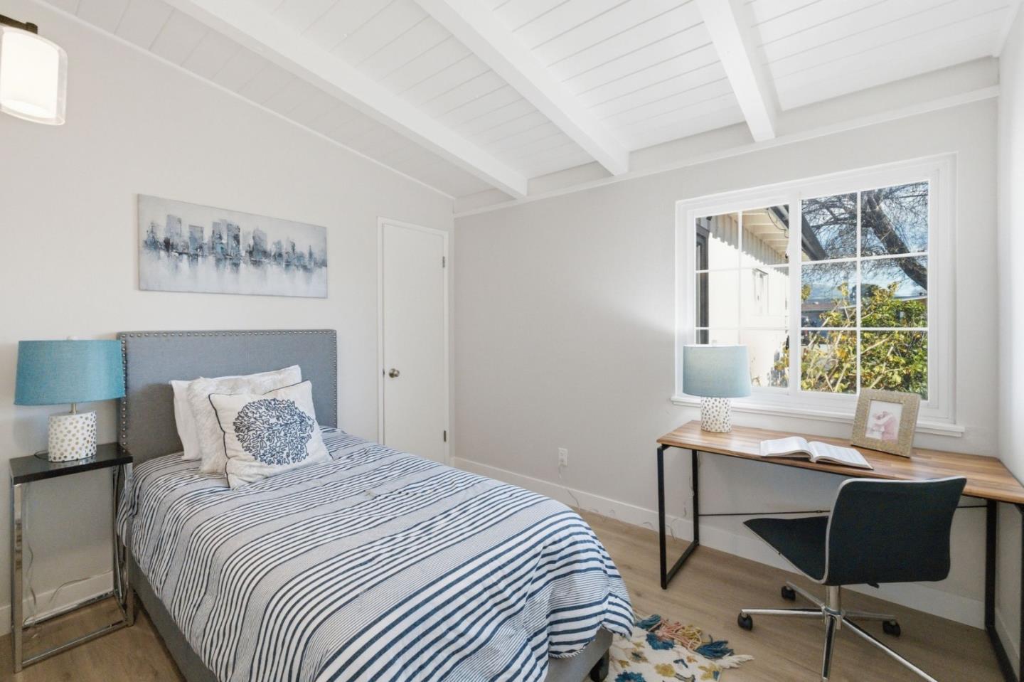 Detail Gallery Image 18 of 37 For 4475 S Millard Ave, Fremont,  CA 94538 - 3 Beds | 2 Baths