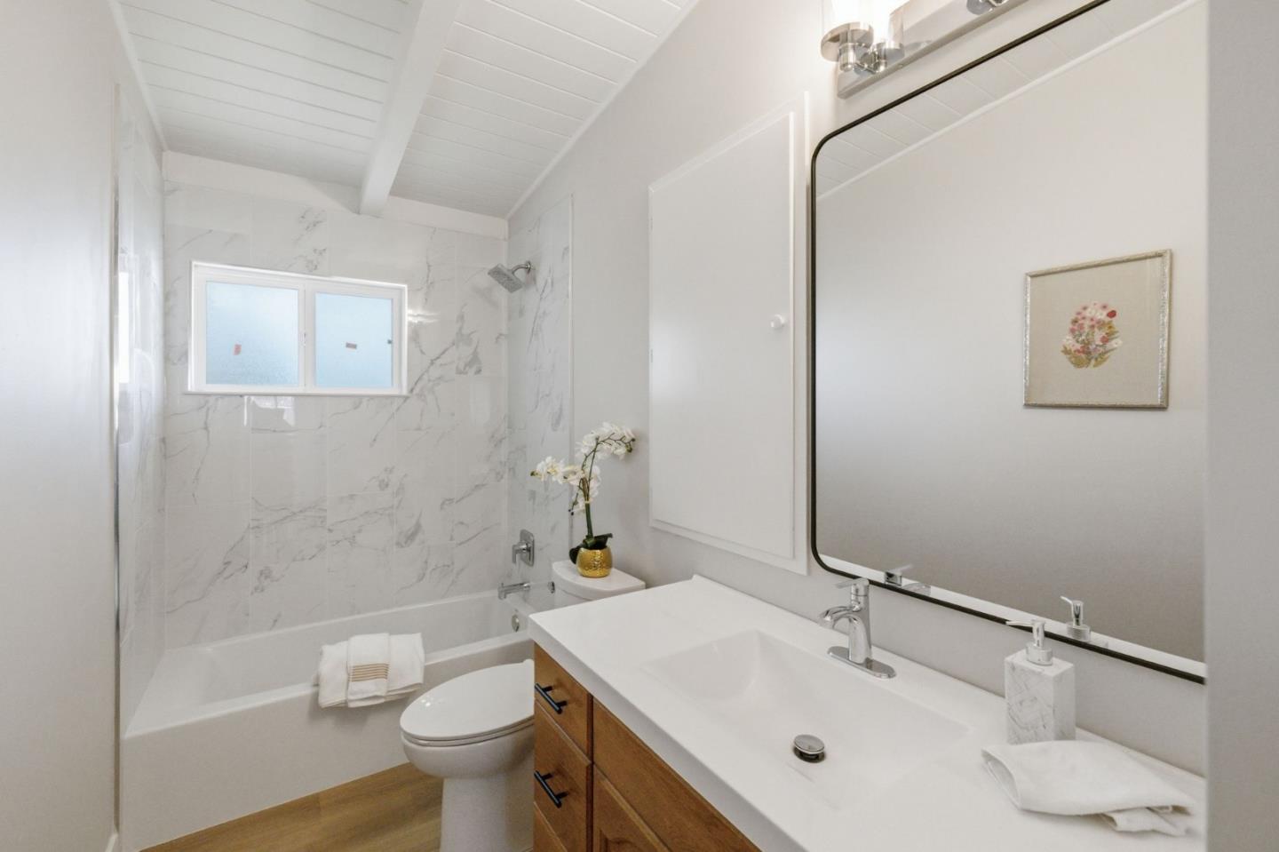 Detail Gallery Image 19 of 37 For 4475 S Millard Ave, Fremont,  CA 94538 - 3 Beds | 2 Baths