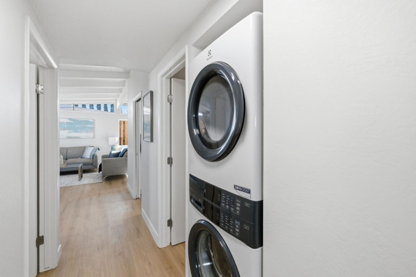 Detail Gallery Image 20 of 37 For 4475 S Millard Ave, Fremont,  CA 94538 - 3 Beds | 2 Baths