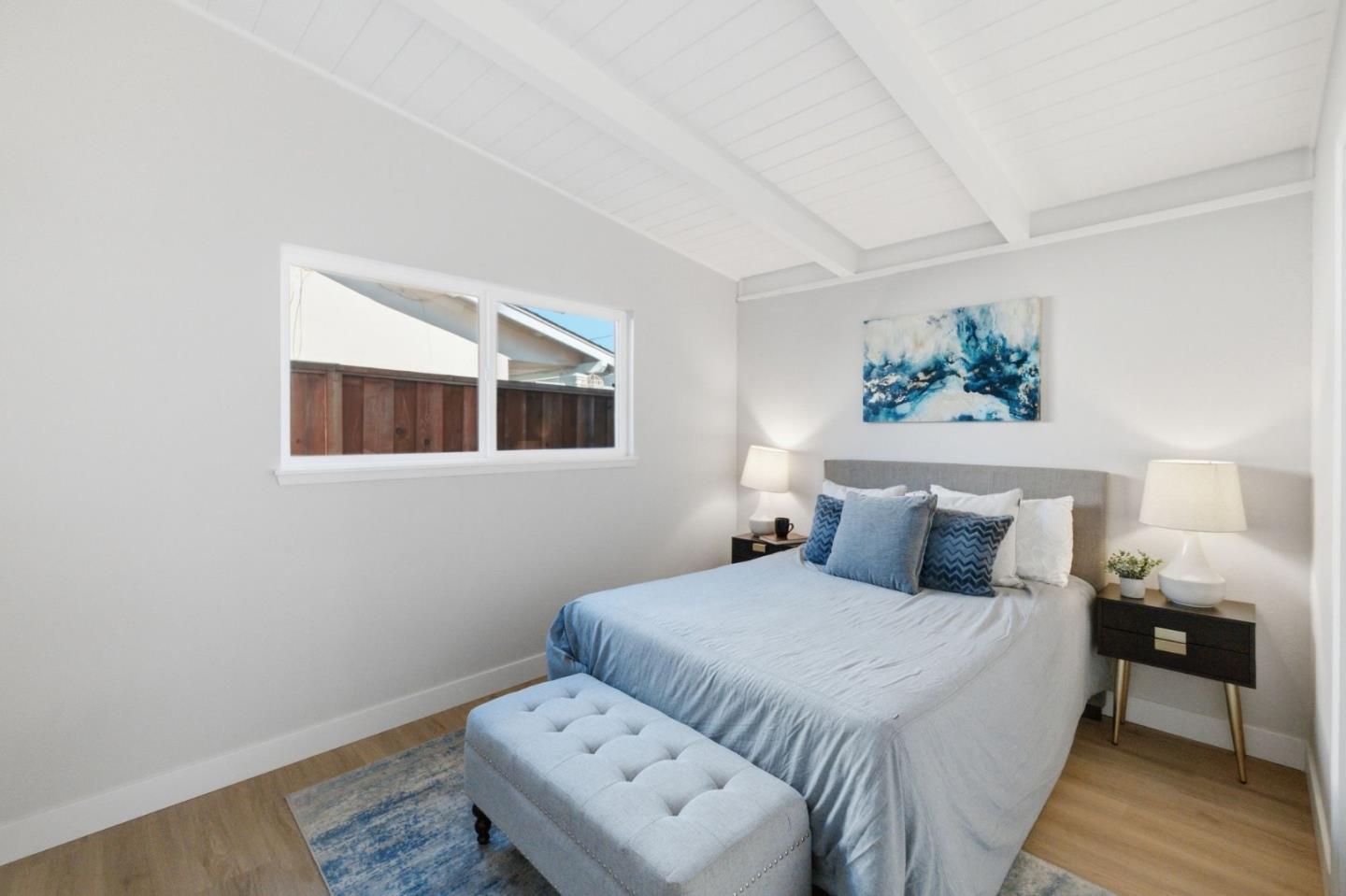 Detail Gallery Image 21 of 37 For 4475 S Millard Ave, Fremont,  CA 94538 - 3 Beds | 2 Baths