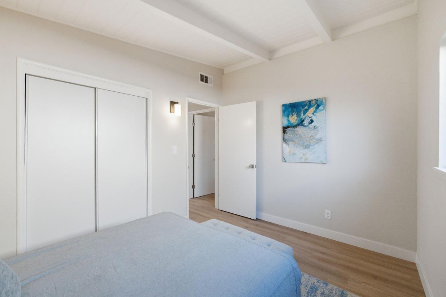 Detail Gallery Image 22 of 37 For 4475 S Millard Ave, Fremont,  CA 94538 - 3 Beds | 2 Baths