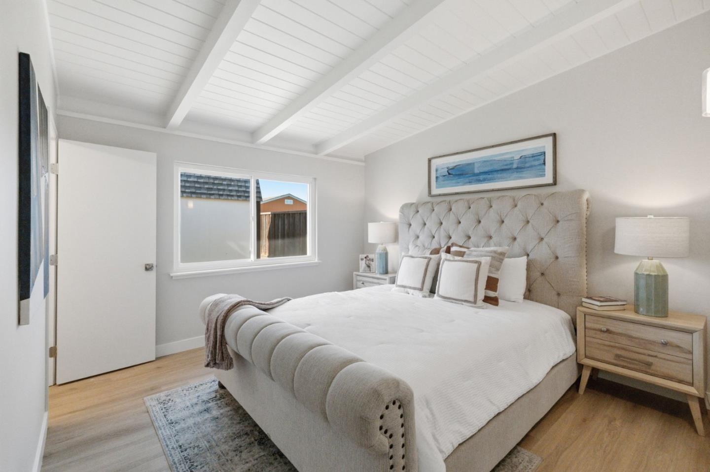 Detail Gallery Image 23 of 37 For 4475 S Millard Ave, Fremont,  CA 94538 - 3 Beds | 2 Baths