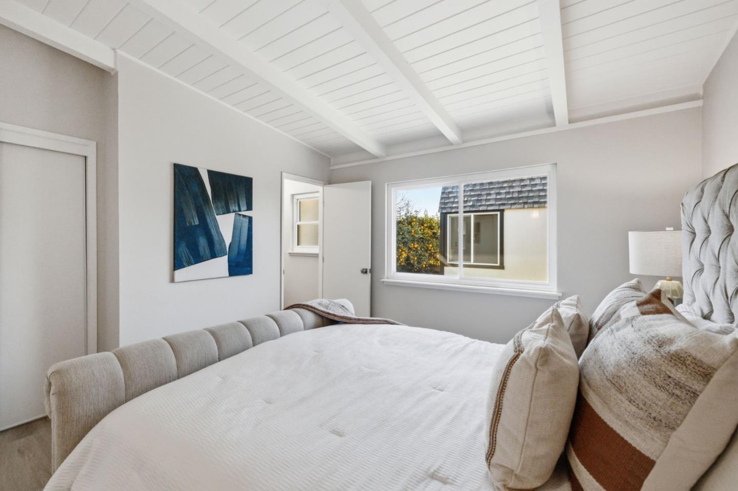 Detail Gallery Image 25 of 37 For 4475 S Millard Ave, Fremont,  CA 94538 - 3 Beds | 2 Baths