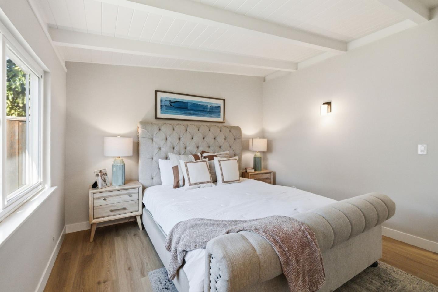 Detail Gallery Image 26 of 37 For 4475 S Millard Ave, Fremont,  CA 94538 - 3 Beds | 2 Baths