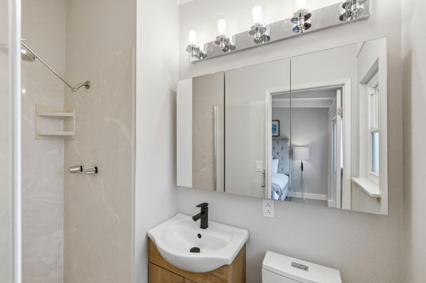 Detail Gallery Image 27 of 37 For 4475 S Millard Ave, Fremont,  CA 94538 - 3 Beds | 2 Baths