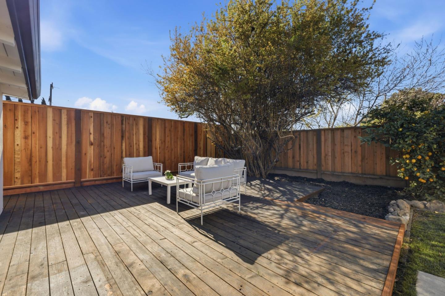 Detail Gallery Image 28 of 37 For 4475 S Millard Ave, Fremont,  CA 94538 - 3 Beds | 2 Baths