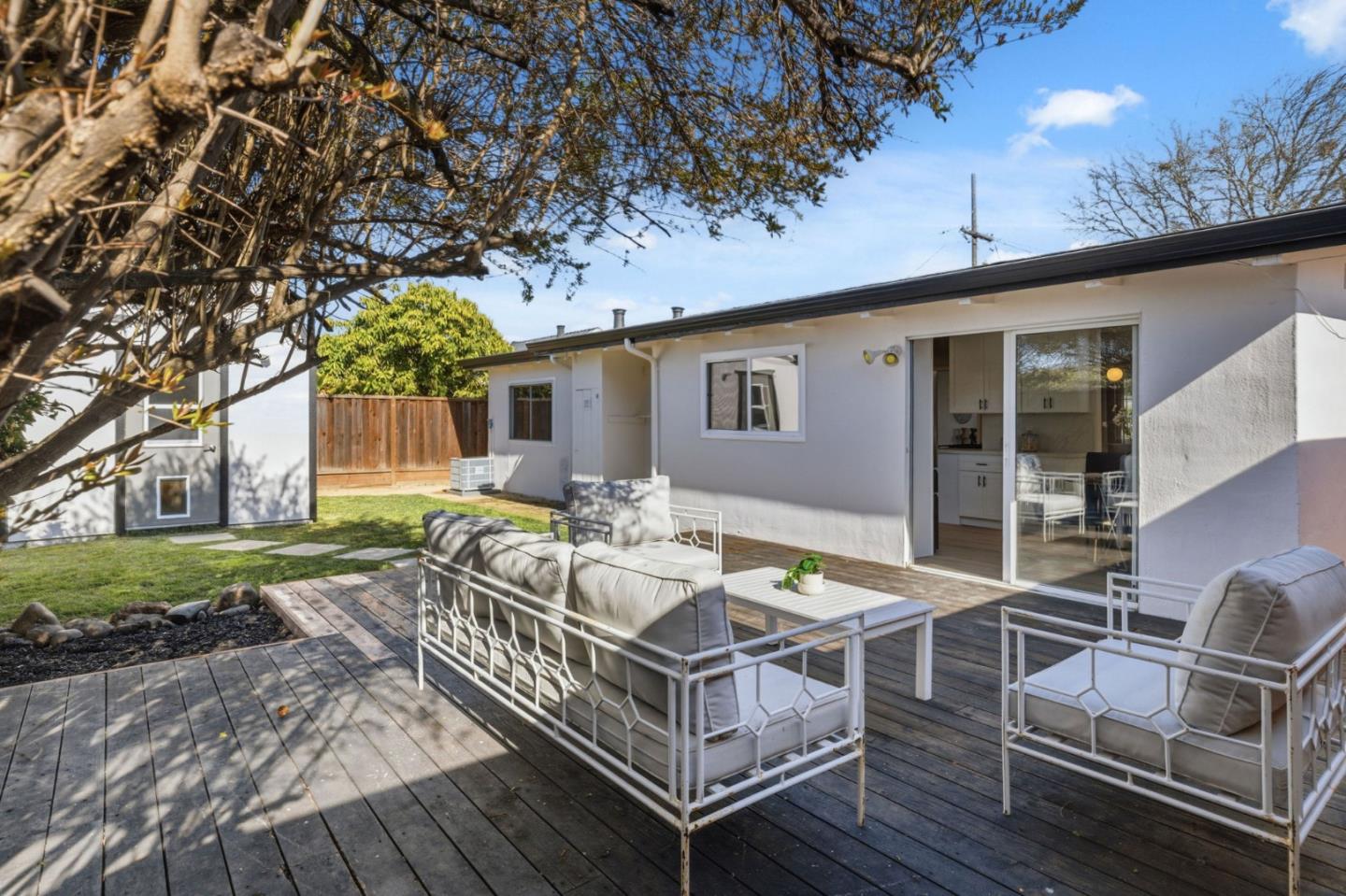 Detail Gallery Image 29 of 37 For 4475 S Millard Ave, Fremont,  CA 94538 - 3 Beds | 2 Baths