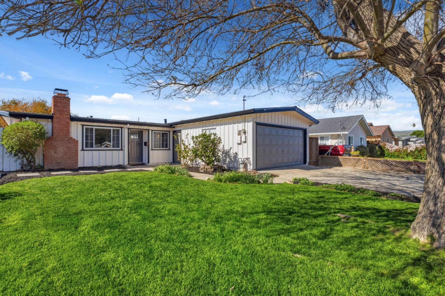 Detail Gallery Image 3 of 37 For 4475 S Millard Ave, Fremont,  CA 94538 - 3 Beds | 2 Baths