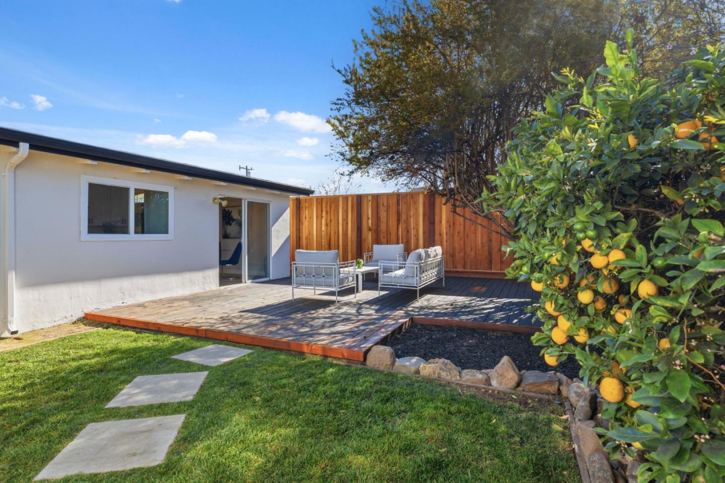 Detail Gallery Image 30 of 37 For 4475 S Millard Ave, Fremont,  CA 94538 - 3 Beds | 2 Baths