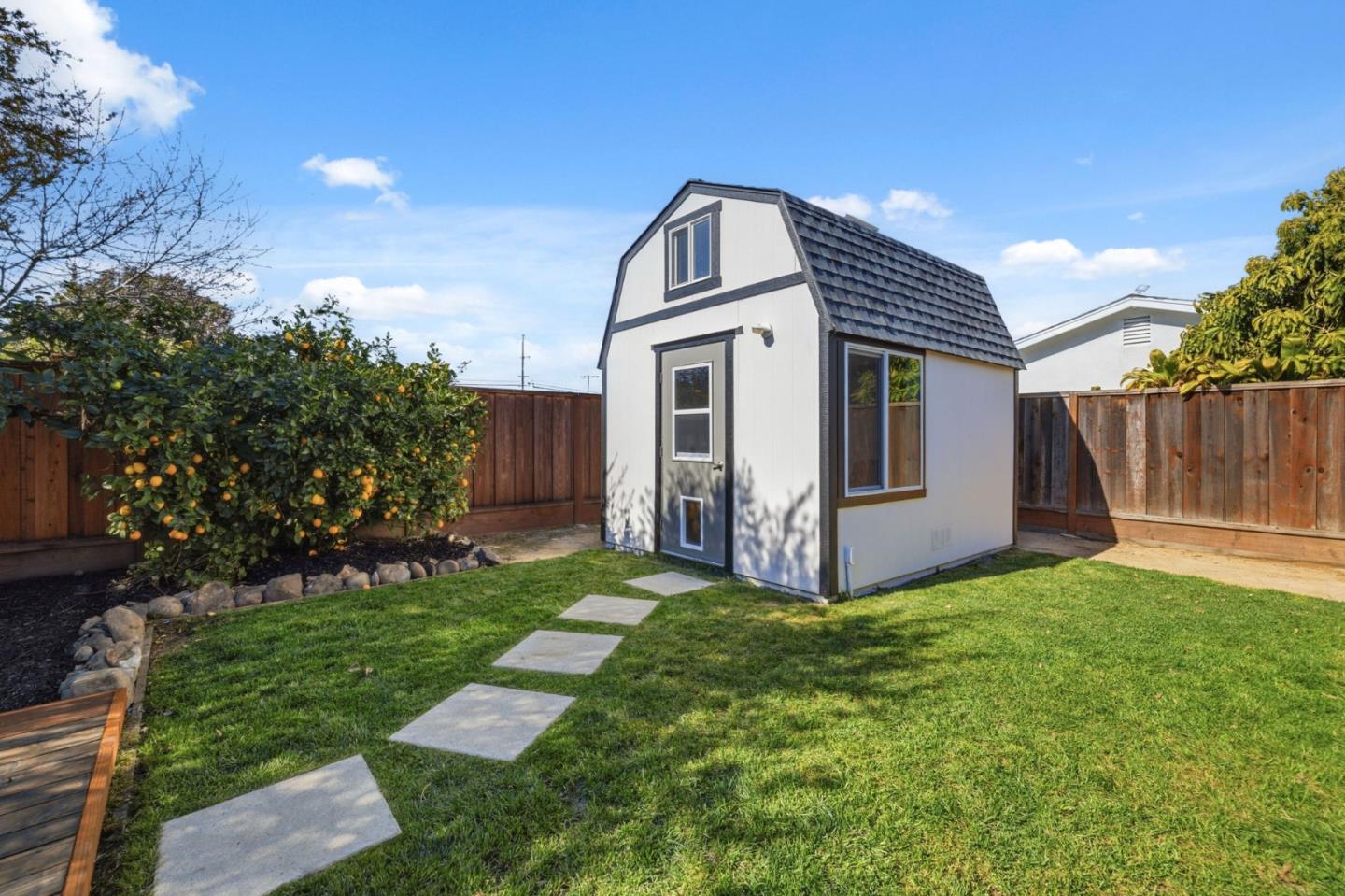 Detail Gallery Image 32 of 37 For 4475 S Millard Ave, Fremont,  CA 94538 - 3 Beds | 2 Baths