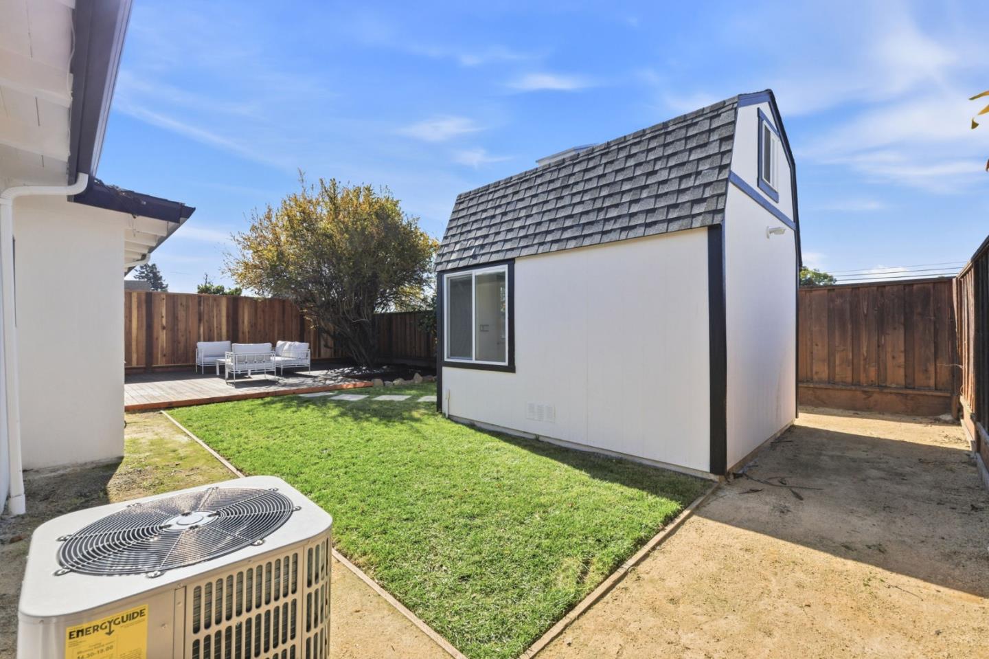 Detail Gallery Image 33 of 37 For 4475 S Millard Ave, Fremont,  CA 94538 - 3 Beds | 2 Baths