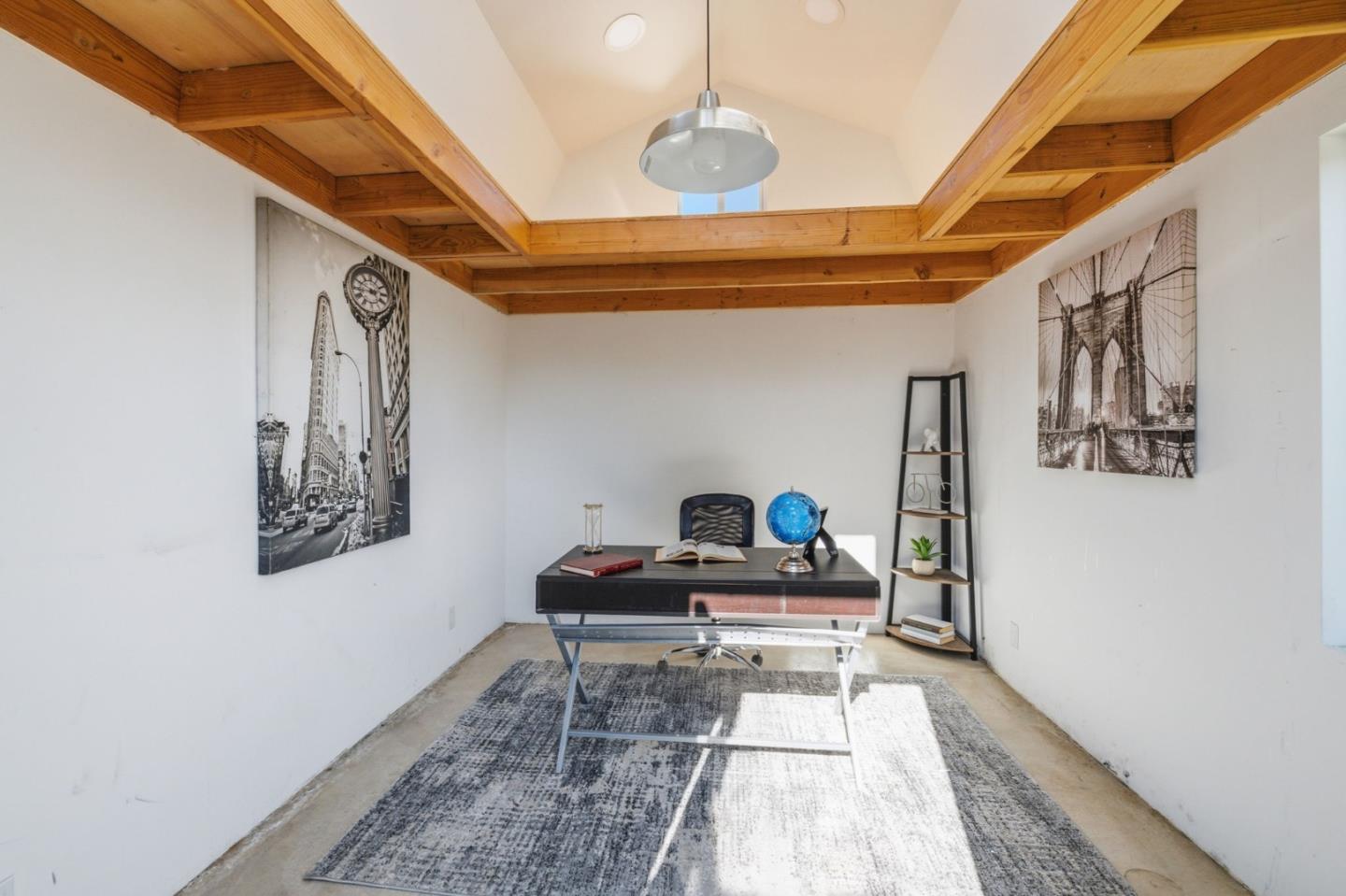 Detail Gallery Image 34 of 37 For 4475 S Millard Ave, Fremont,  CA 94538 - 3 Beds | 2 Baths