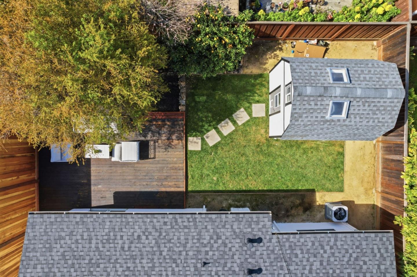 Detail Gallery Image 35 of 37 For 4475 S Millard Ave, Fremont,  CA 94538 - 3 Beds | 2 Baths