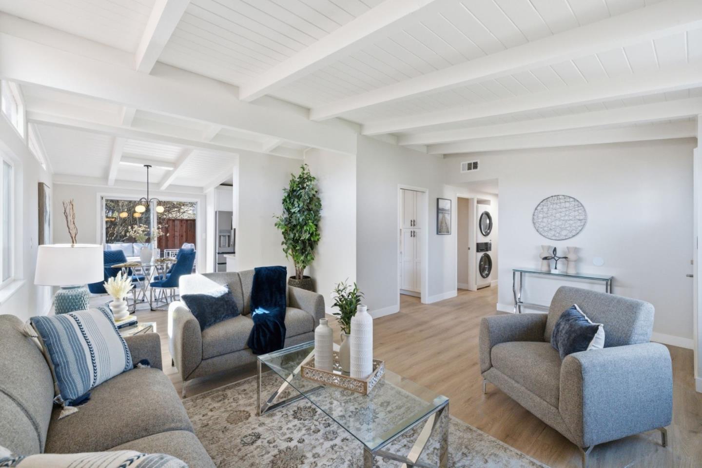 Detail Gallery Image 8 of 37 For 4475 S Millard Ave, Fremont,  CA 94538 - 3 Beds | 2 Baths