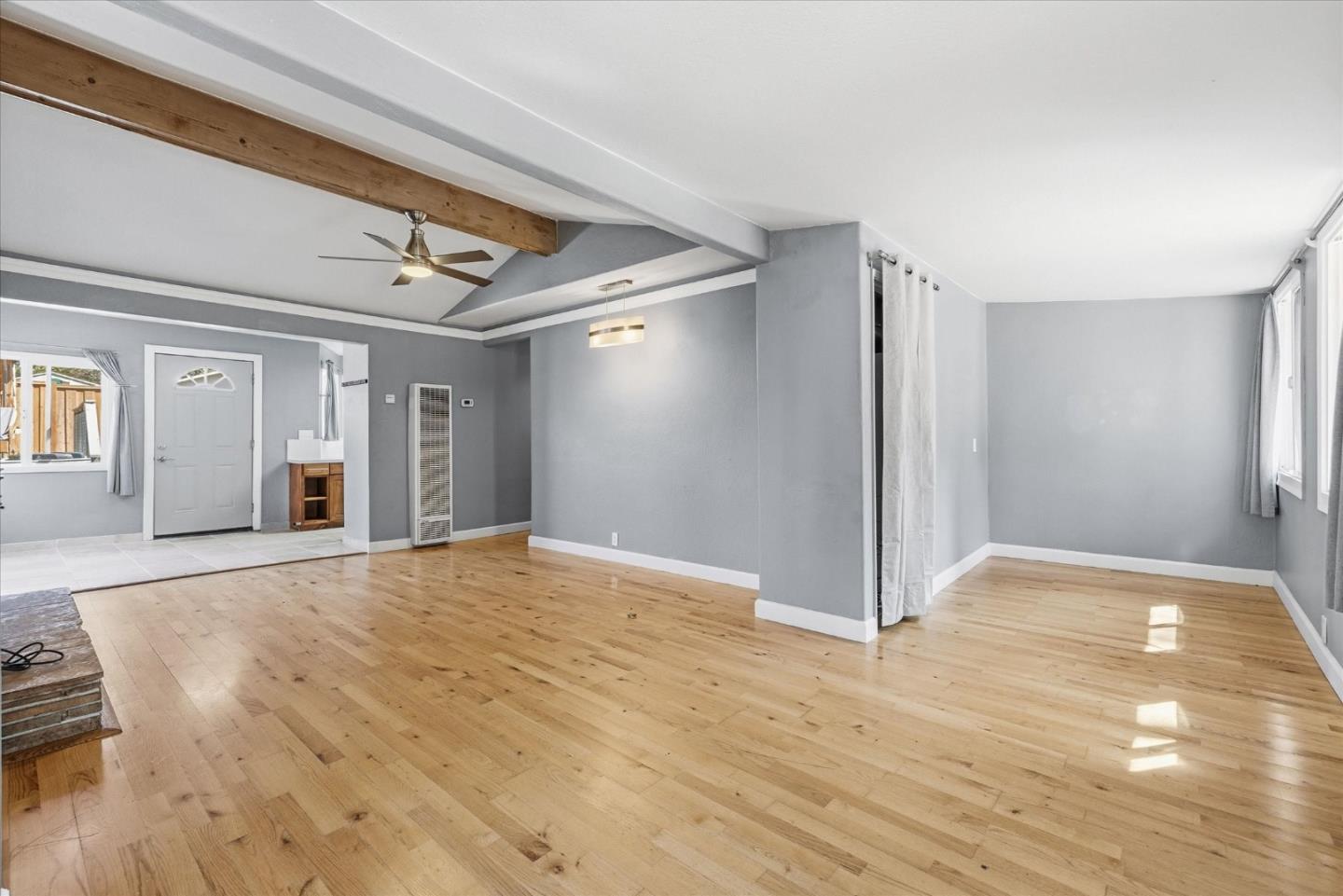 Detail Gallery Image 12 of 65 For 8220 Hermosa Ave, Ben Lomond,  CA 95005 - 3 Beds | 2 Baths