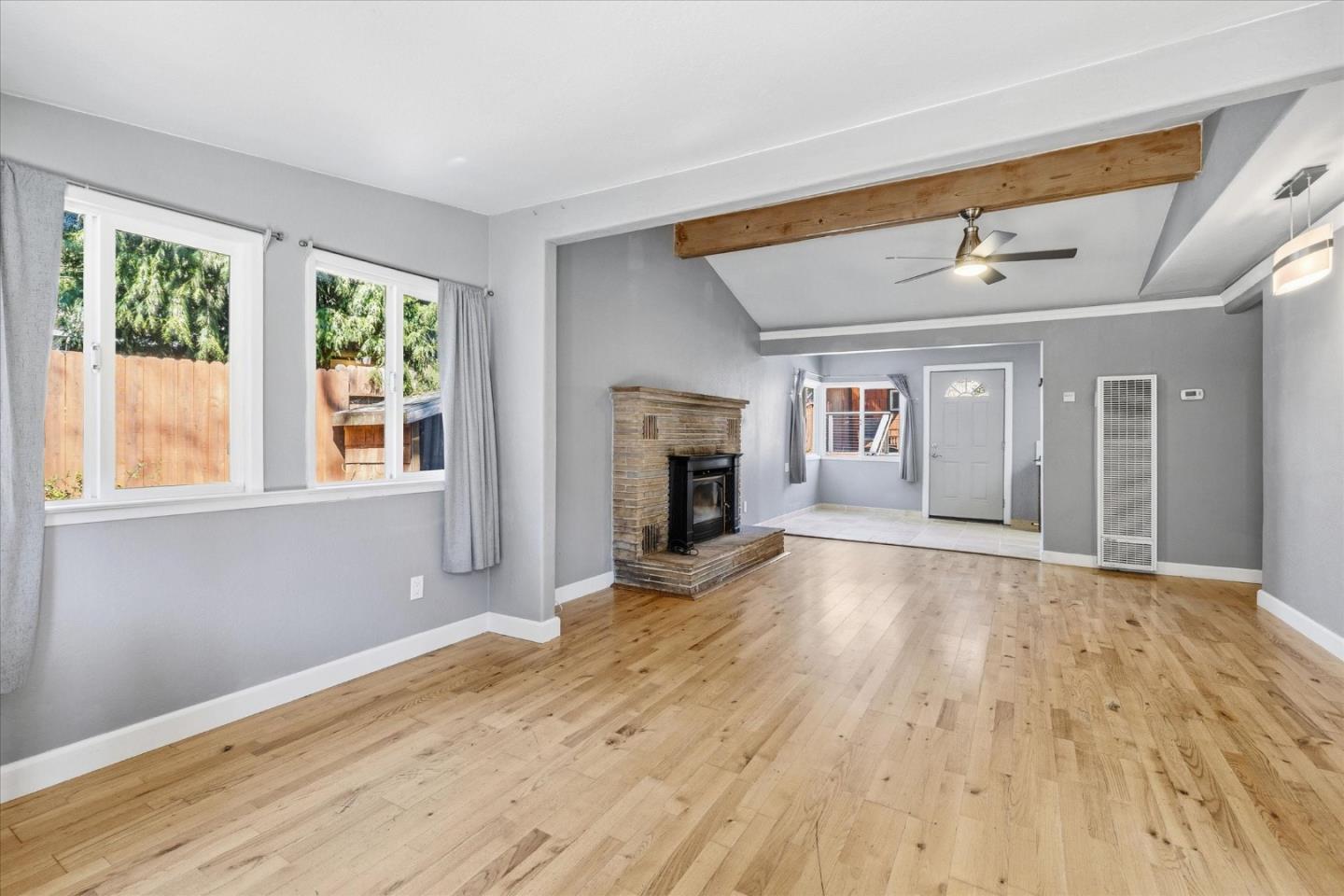 Detail Gallery Image 15 of 65 For 8220 Hermosa Ave, Ben Lomond,  CA 95005 - 3 Beds | 2 Baths